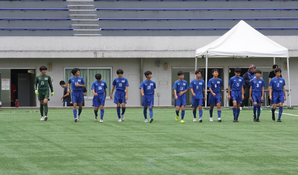 060724　中都大会2回戦 (7).JPG